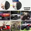 MAKY Bộ Sửa Chữa Lốp Đa Năng Đâm Kim Loại Vít 20 Chiếc Bộ Dụng Cụ Cho Lốp Chân Không Qui Fixing VN