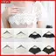 YRBWD Khăn choàng Poncho Phụ kiện nữ Rỗng ra Tua Rua Móc Đan Mũi