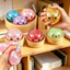 Gói Riêng Biệt Nhiều Màu Lấp Lánh Lấp Lánh Bao Fidget Bóp Đồ Chơi Cho Thanh Thiếu Niên Dự Phòng Thời Gian Chán Giết Di Động Du Lịch Chơi