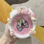 Hoạt Hình Hoạt Hình Trẻ Em Đồng Hồ Báo Thức Sáng Tạo Dễ Thương Đồng Hồ Để Bàn Học Sinh Đánh Thức Mạnh Mẽ Đánh Thức Công Cụ Tiện Dụng Đồng Hồ Bàn Độc Đáo