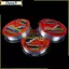 100m 100% Fluorocarbon Nylon PA Chất Lượng Cao 0.8-6LB Dây Chắc Chắn Dây Đơn