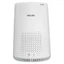 Máy lọc không khí Philips AC0850/20 - Bảo Hành Chính Hãng 24 Tháng