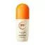 ✨Cửa hàng được đề xuất✨XOERMIOY Gel nứt gót chân Chống khô lâu trôi Dưỡng ẩm làm dịu Gel cuộn-On Loại 6.22