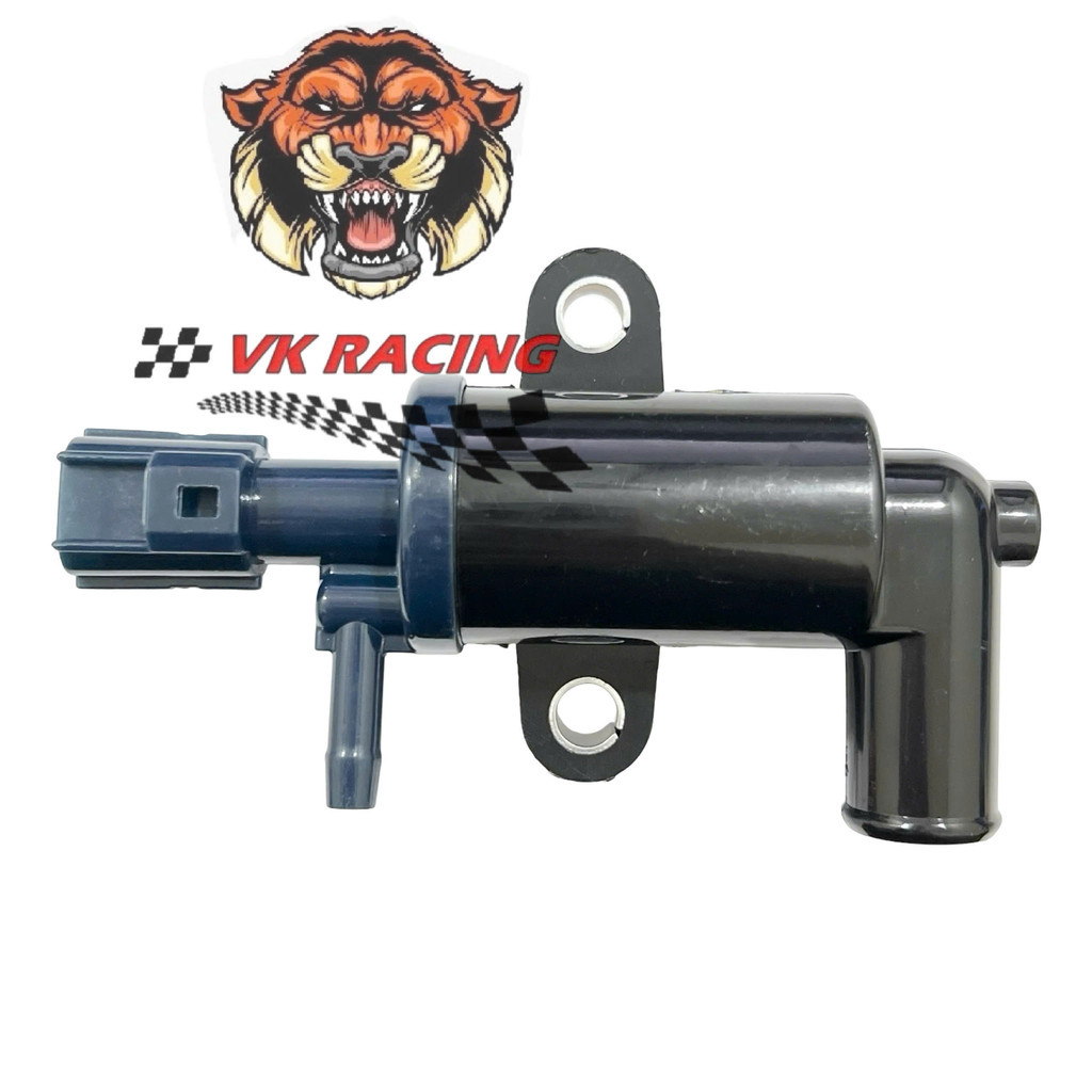 Van hằng nhiệt van bơm nước luppe nước Luvias xăng cơ 2010