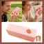 Li Butter Stick Fidgety Bóp Đồ Chơi Căng Thẳng Squishier Đồ Chơi Giảm Căng Thẳng Kid