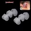 1 / 2 Cái Hỗ trợ Auracle bên ngoài Bộ chỉnh sửa tai em bé Protruding Baby Ear Corrector Miếng đệm tai chỉnh sửa âm thanh bên ngoài cho bé