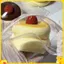 Mô Phỏng Kem er Bánh Giảm Áp Lực Mềm Squishy Đầu Ngón Tay Đồ Chơi Giảm Bóp Nén Chậm Rebound Đồ Chơi