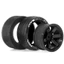 4 65mm 1 / 10 RC Trên Đường Nhựa Bánh Xe 12mm Lục Giác Lưu Diễn Lốp Cho 1: 10 Rally Racing Drift Car Tamiya TT01 TT02 XV01 HPI KYOSHO HSP PTG2 WLtoys Redcat
