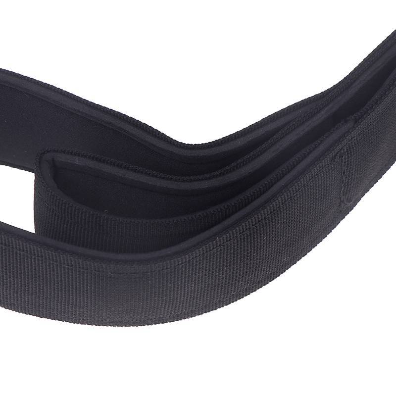 DIAPER & CORED Fitness Tricep Rope Ròng Rọc đính kèm cho Biceps & Triceps Tập luyện YTH