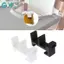 GHX Thay Thế Stokke Tripp Bẫy Ghế Cao ABS Dây Buộc Trước 2003 An Toàn Loing Kết Nối An Toàn Cho Bé Phụ Kiện Ăn VN