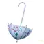Exhila Độc Đáo Hình Dạng Ô Giỏ Treo Độ Bền Treo Tường Planter Trang Trại