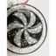 Đèn LED nhấp nháy song song 12V Hỗ trợ lắp đặt Bộ điều khiển đa chế độ cho ô tô