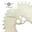Nhông đĩa cam bánh cam Air Blade110 - AB07 - Click110 - SCR ( KVB - 900 - 34 Răng )