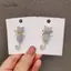 AqToCna Thời Trang Kim Cương Giả Mèo Trâm Cài Pin Cho Nữ Quần Áo Áo Trang Sức Đảng Phụ Kiện Quà Tặng AqToCna