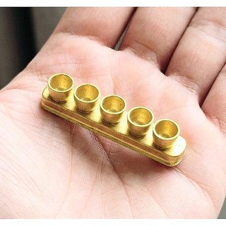 CHUNG NƯỚC MINI ( Khách lưu ý Kích Thước )