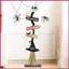 Witches Chổi Ma Quái Trang Trí Bằng Gỗ Trang Trí Phù Thủy Chổi Trang Trí Cho Ngoài Trời Trong Nhà Hiên Nhà Để Xe Sân shopidaevn