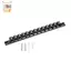 Dụng cụ sắp xếp tuốc nơ vít Giá đỡ dụng cụ treo tường Giá treo tường cho Phó cờ lê Kìm tổ chức tuốc nơ vít Hiển thị Ra ELWW