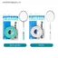 VFZ Tennis Raet, Cần Câu Cá, Dây Chống Trơn Trượt Và Mồ Hôi, Tay Cầm Cầm, Da Cầu Lông Tay Keo OTE