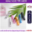 Lọ chiết, chai chiết nước hoa mini tự động, dạng xịt, dung tích 5ml, dạng xịt - tiện dụng, đa năng