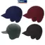 MAKY Nam Nữ Mùa Đông Ấm Áp Dệt Kim Beanie Tai Flap Lông Cừu Lót Ngắn Vành Đầu Lâu Mũ Trượt Tuyết Ngoài Trời Đi Xe Đạp Thời Tiết Mũ Bịt Tai VN