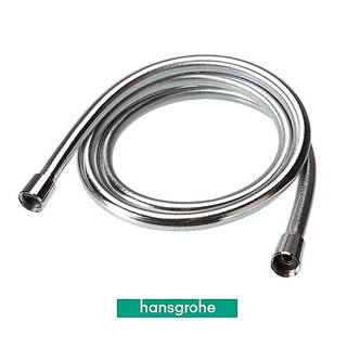 Hansgrohe Isiflex ống chống rối 160cm 28276/28331 giá đỡ chuyển giao phẳng