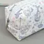 BeautifulHomeA 1 Sinh Viên Đơn Giản Túi Đựng Bút Chì Hàn Quốc Dung Tích Lớn Văn Phòng Phẩm Túi Bảo Quản Túi Trang Điểm Nhỏ Tổ Chức Du Lịch Túi Đựng Mỹ Phẩm VN