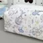 BeautifulHomeA 1 Sinh Viên Đơn Giản Túi Đựng Bút Chì Hàn Quốc Dung Tích Lớn Văn Phòng Phẩm Túi Bảo Quản Túi Trang Điểm Nhỏ Tổ Chức Du Lịch Túi Đựng Mỹ Phẩm VN