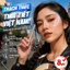🔥Bút phấn mắt 3 màu gradient chống nước chống mồ hôi | Thỏi phấn mắt ngọc trai mịn | Thỏi phấn mắt chuyển màu 3 trong 1