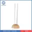 Bình Hoa Mini Người Trồng Hoa Sắp Xếp Cây Giữ Bình Cho Kệ Phòng Khách Trong Nhà Để Bàn Trang Trí Nhà Cửa