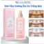 Sữa dưỡng ẩm toàn thân body phục hồi da trắng sáng căng mịn đánh tức thì 260ml