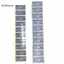 GCDHome 10 Chiếc 36V250W 48V750W Động Cơ Giữa Ổ Cứng Xe Đạp Điện Chuyển Đổi Bộ Stier Cho HUB Bánh Xe Dirve Xe Đạp Động Cơ HOT
