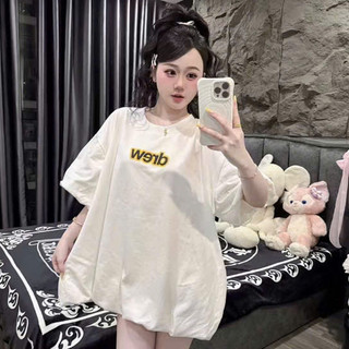 Đầm Quả Bí Tay Chun Mặt Vàng Double - Six Áo Váy Cotton Mềm Mịn .