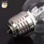 1Pc E27 40W Đèn Lò Vi Sóng Bóng Đèn Lò Vi Sóng 220v Chịu Nhiệt Độ Cao 500 Độ Cho Tủ Trưng Bày Bóng Đèn ELWW