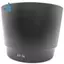 Dành cho ET-74 ET74 ET74 EF 70-200mm F4L là Camera Bayonet Mount Lens Hood Cover Protector