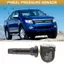 Cảm biến màn hình áp suất lốp TPMS 433Mhz Phù hợp cho MKII Ranger / Everest / Mondeo EV6T1A180D