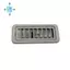 Nội Thất Ô Tô Mái Nhà A / C Điều Hòa Ổ Cắm AC Lỗ Thông Hơi Cho Prado LC150 150 2010-2017