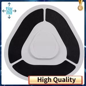 Giá đỡ cây lau nhà Giá đỡ cây lau nhà Giá đỡ cây lau nhà