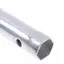 Cod 80mm xe máy Spark Plug cờ lê xe máy xe máy đôi cuối Spark Plug cờ lê 16mm 18mm phụ kiện xe máy