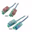 Btsg Chuột Micro Switch Nút Bo Mạch Chủ Trái Và Phải Chuột Chơi Game Bảng Nút 80M 20M Nhấp Cho G903 G900