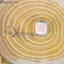 # HB # Cute Cat Paw Fidget Dpression Móc khóa 2 chiếc Vòng chìa khóa đồ chơi giảm áp cho bữa tiệc sinh nhật Quà tặng nhỏ.