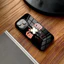 BK-1 Sam Và Colby XPLR Ốp Lưng Điện Thoại IPhone 16 15 14 Pro 11 13 12 Mini 6 8 7 Plus Kính Thiết Kế Sang Trọng Cove