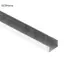 GCDHome 10000 Chiếc Vườn Cây Nhánh Tapetool Ràng Buộc Máy Bấm Chân HOT