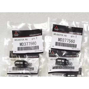 Mitsubishi pajero V31 V33 V43 V73 V77 V93 CS6 Van Động Cơ Cột Trên Van Tappet Thủy Lực Ống Trên