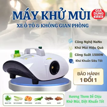 Gift for Cars