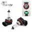 2 Bóng Đèn Halogen H11 55W Thay Thế Bóng Đèn Halogen Đèn Pha Ô Tô Đèn Sương Mù