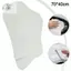 Dụng cụ lau khăn lau Phụ tùng Chamois Thay thế Phụ kiện chống mài mòn