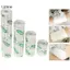 LUImo 1 Cuộn 4 Kích Thước Keo Chống Thấm Nước Vết Thương Băng Cố Định Y Tế SBS