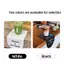 ĐẶT HÀNG Acrylic cao cấp THANH TOÁN TẠI ĐÂY Ký hiệu quầy cho quán cà phê Đồ trang trí lâu trôi và sành điệu để trang trí bàn thanh lịch [VN]