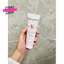 Dầu xả chống rụng tóc Kerastase Genesis (Fondant Renforcateur) 75ml