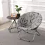 Jfory Đệm Ghế Polyester Thoáng Khí Ghế Bảo Vệ Đệm Cho Lễ Văn Phòng Và Nội Thất Tiếp Tân Khách Sạn